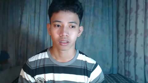 bigcockyummysexjosh online show from 04-15-26, 02:02