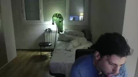 Snapshot of bigcok35spain chatting on 12-03-24, 06:49 bigcok35spain online show from 12-03-24, 06:49