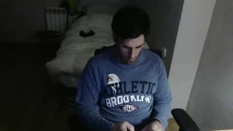 Snapshot of bigcok35spain chatting on 12-04-24, 07:01 bigcok35spain online show from 12-04-24, 07:01