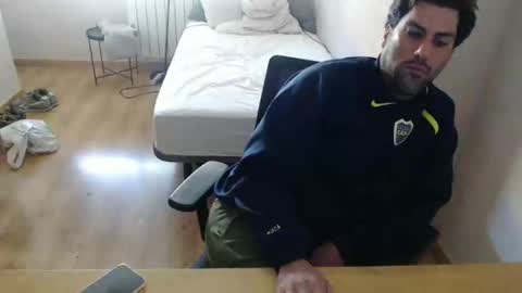 Snapshot of bigcok35spain chatting on 12-07-24, 11:51 bigcok35spain online show from 12-07-24, 11:51