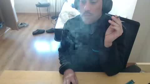 Snapshot of bigcok35spain chatting on 12-08-24, 11:35 bigcok35spain online show from 12-08-24, 11:35