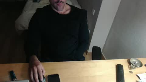 Snapshot of bigcok35spain chatting on 12-08-24, 08:04 bigcok35spain online show from 12-08-24, 08:04