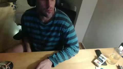 Snapshot of bigcok35spain chatting on 12-11-24, 03:13 bigcok35spain online show from 12-11-24, 03:13