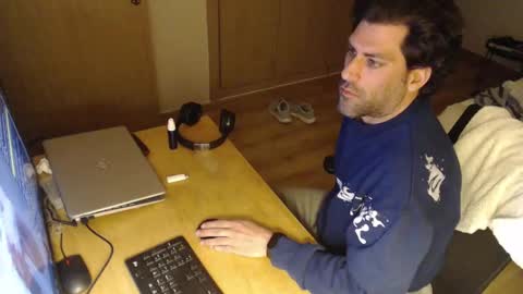 Snapshot of bigcok35spain chatting on 02-23-25, 07:28 bigcok35spain online show from 02-23-25, 07:28