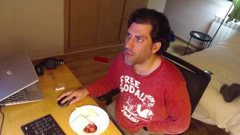 Snapshot of bigcok35spain chatting on 02-28-25, 11:34 bigcok35spain online show from 02-28-25, 11:34