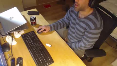 Snapshot of bigcok35spain chatting on 03-02-25, 06:51 bigcok35spain online show from 03-02-25, 06:51