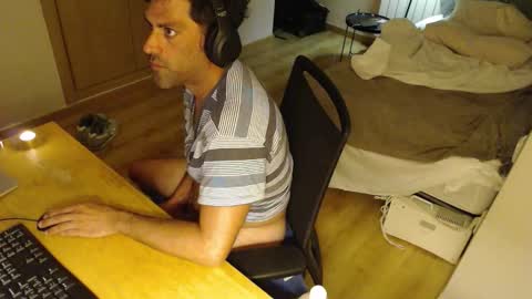 Snapshot of bigcok35spain chatting on 10-09-25, 09:57 bigcok35spain online show from 10-09-25, 09:57