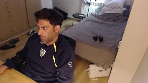 Snapshot of bigcok35spain chatting on 10-10-25, 10:03 bigcok35spain online show from 10-10-25, 10:03