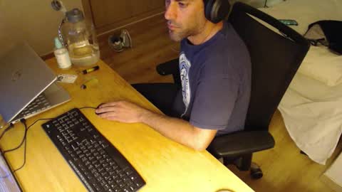 bigcok35spain online show from 12-03-25, 09:46