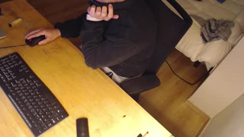 bigcok35spain online show from 02-10-26, 09:08