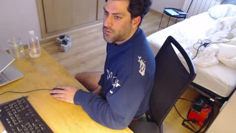 bigcok35spain online show from 04-02-26, 08:23