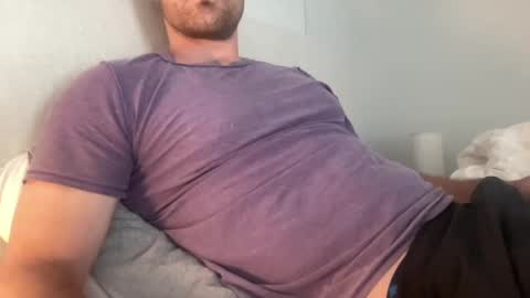 Snapshot of bigcollegecock69690 chatting on 12-09-24, 04:58 bigcollegecock69690 online show from 12-09-24, 04:58