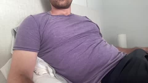 Snapshot of bigcollegecock69690 chatting on 12-10-24, 06:49 bigcollegecock69690 online show from 12-10-24, 06:49