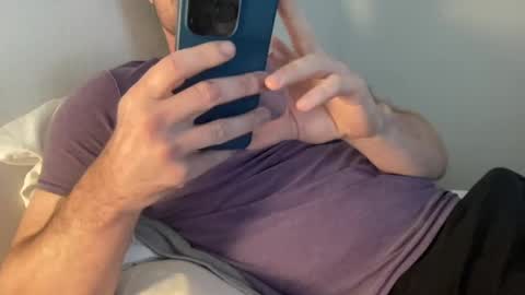 Snapshot of bigcollegecock69690 chatting on 12-16-24, 04:16 bigcollegecock69690 online show from 12-16-24, 04:16