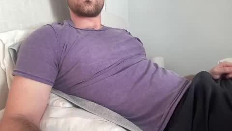 Snapshot of bigcollegecock69690 chatting on 01-06-25, 05:59 bigcollegecock69690 online show from 01-06-25, 05:59