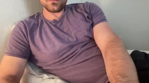 Snapshot of bigcollegecock69690 chatting on 01-30-25, 07:37 bigcollegecock69690 online show from 01-30-25, 07:37