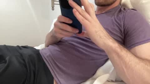 Snapshot of bigcollegecock69690 chatting on 02-05-25, 01:58 bigcollegecock69690 online show from 02-05-25, 01:58