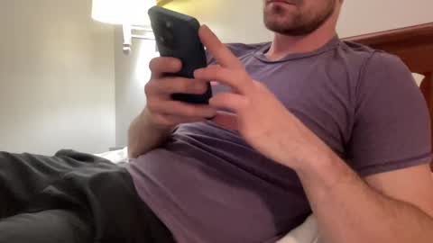 Snapshot of bigcollegecock69690 chatting on 02-07-25, 01:36 bigcollegecock69690 online show from 02-07-25, 01:36