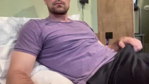 Snapshot of bigcollegecock69690 chatting on 03-01-25, 12:50 bigcollegecock69690 online show from 03-01-25, 12:50