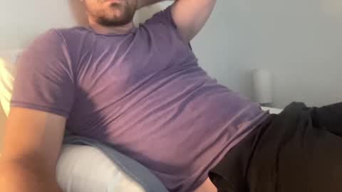 Snapshot of bigcollegecock69690 chatting on 09-23-25, 04:10 bigcollegecock69690 online show from 09-23-25, 04:10