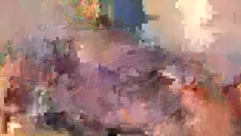 Snapshot of bigcollegecock69690 chatting on 10-07-25, 04:26 bigcollegecock69690 online show from 10-07-25, 04:26