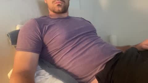 Snapshot of bigcollegecock69690 chatting on 10-15-25, 04:29 bigcollegecock69690 online show from 10-15-25, 04:29