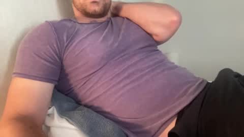 Snapshot of bigcollegecock69690 chatting on 10-22-25, 04:07 bigcollegecock69690 online show from 10-22-25, 04:07