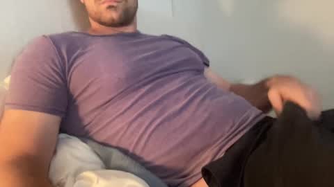 Snapshot of bigcollegecock69690 chatting on 10-23-25, 04:06 bigcollegecock69690 online show from 10-23-25, 04:06