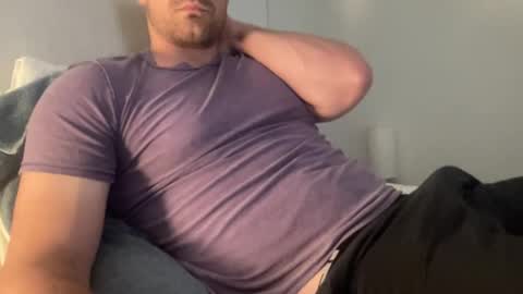 Snapshot of bigcollegecock69690 chatting on 10-27-25, 04:55 bigcollegecock69690 online show from 10-27-25, 04:55