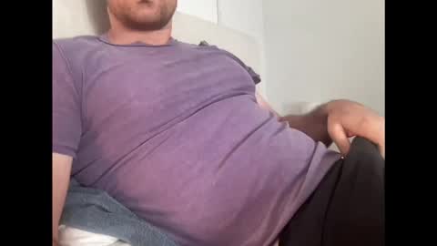 Snapshot of bigcollegecock69690 chatting on 10-28-25, 05:37 bigcollegecock69690 online show from 10-28-25, 05:37