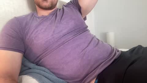 Snapshot of bigcollegecock69690 chatting on 12-01-25, 05:40 bigcollegecock69690 online show from 12-01-25, 05:40