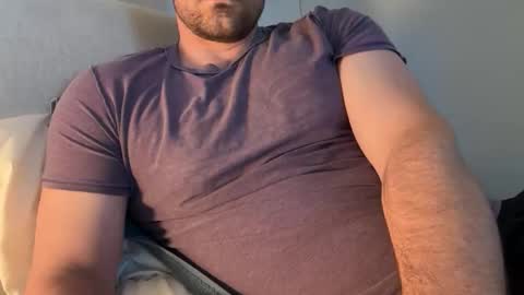 Snapshot of bigcollegecock69690 chatting on 01-08-26, 04:20 bigcollegecock69690 online show from 01-08-26, 04:20