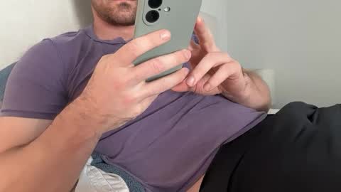 Snapshot of bigcollegecock69690 chatting on 01-13-26, 06:13 bigcollegecock69690 online show from 01-13-26, 06:13