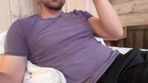 bigcollegecock69690 online show from 02-19-26, 08:27