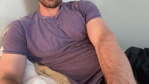 bigcollegecock69690 online show from 04-06-26, 08:54