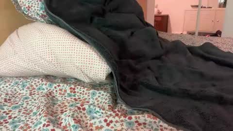 bigcollegecock69690 online show from 06-24-26, 09:36