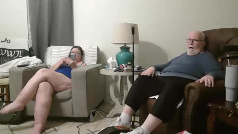 Craig online show from 01-03-25, 12:43