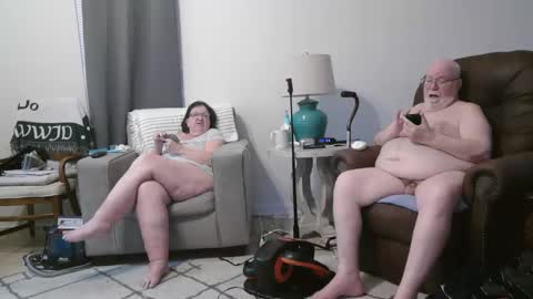 Craig online show from 01-23-25, 12:52