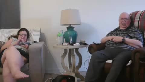 Craig online show from 02-05-25, 06:37