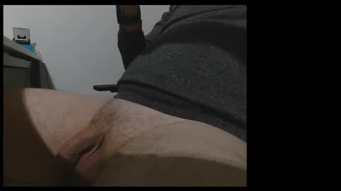 bigcum_stallion online show from 04-13-26, 06:19