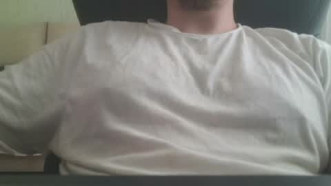 alex online show from 06-19-26, 11:58