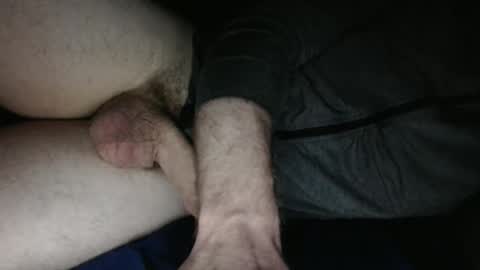 bigcumload007 online show from 06-02-26, 11:45