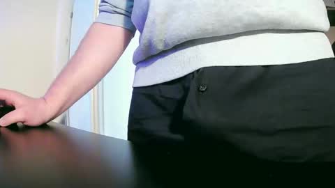 bigcumload262626 online show from 03-12-26, 11:16