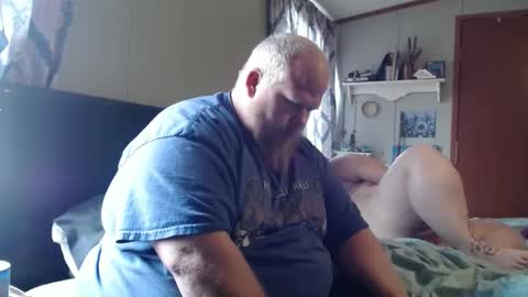 Snapshot of bigcummer4u803 chatting on 12-10-24, 05:11 Tiny online show from 12-10-24, 05:11