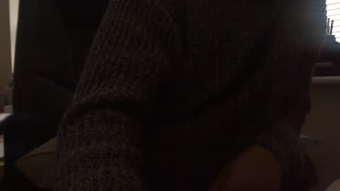 bigcurve online show from 03-11-25, 04:51