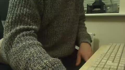 bigcurve online show from 03-11-25, 09:15