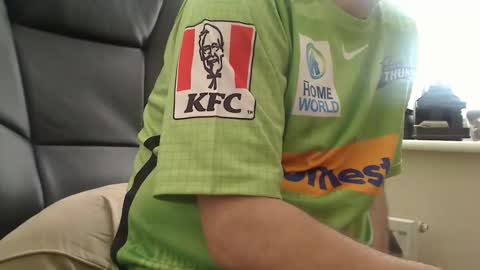 bigcurve online show from 03-12-25, 02:45