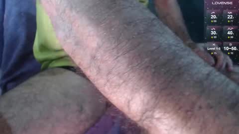 bigcurve80 online show from 01-13-26, 10:42