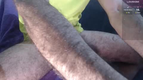 bigcurve80 online show from 01-17-26, 03:06