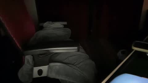 bigd123youandme online show from 12-24-24, 10:33